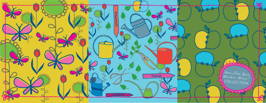 jami darwin: featured work