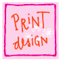 print design